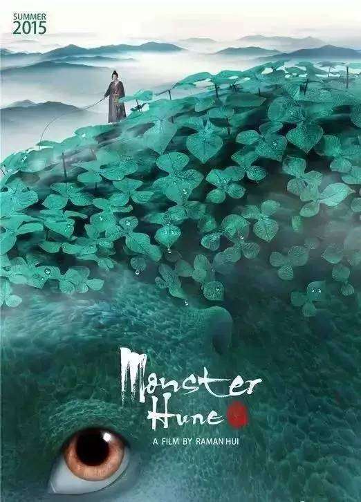 犹他州公用事业账单怎么买高仿