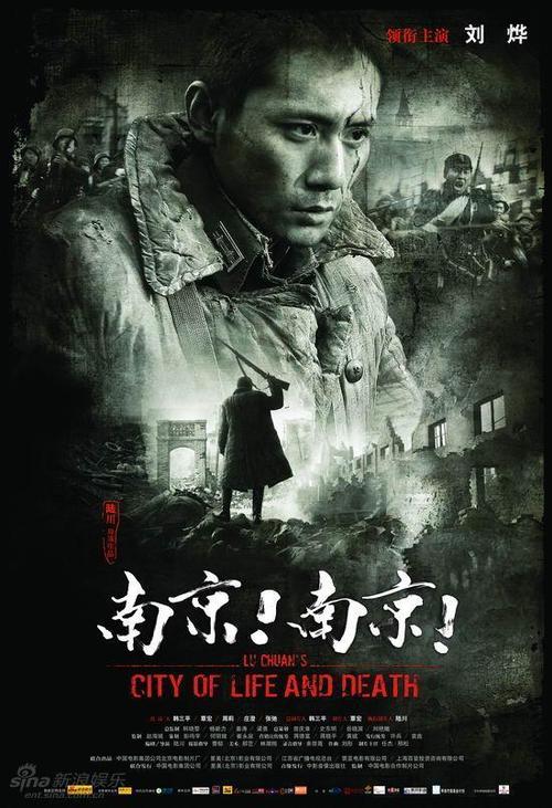 怎么购买乔治·华盛顿大学文凭毕业证